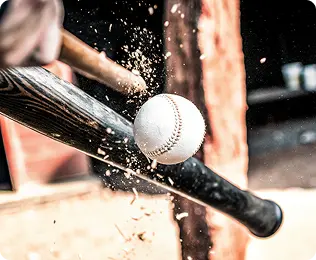  Nuestro juego de fantasía de béisbol está diseñado para los verdaderos amantes del deporte