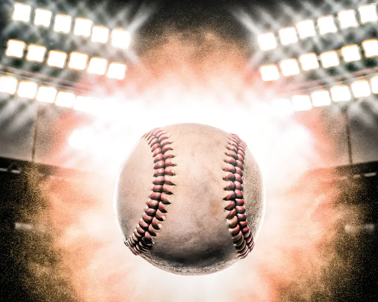 Estrategias para Tener Éxito en FantasyBaseballPA As estatísticas de jogos anteriores ajudarão a prever a sua eficácia.