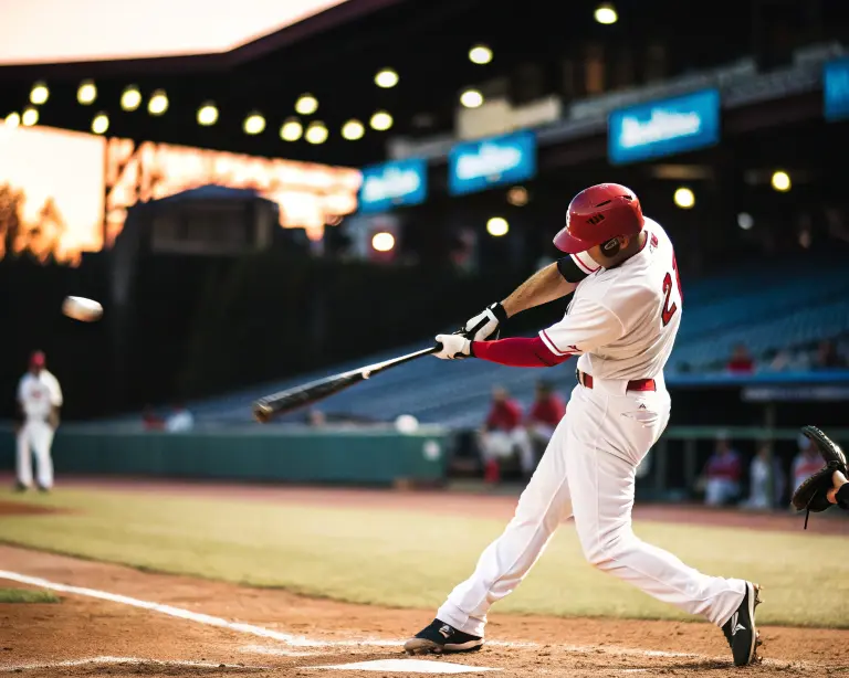 FantasyBaseballPA: Tu Juego, Tus Reglas FantasyBaseballPA es un juego virtual en el que creas tu propio equipo con jugadores reales y acumulas puntos según su desempeño en partidos reales.